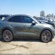 WP1AD2XA5SL077687 2025 Porsche Macan Electric auction photo thumbnail 14