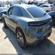 WP1AD2XA5SL077687 2025 Porsche Macan Electric auction photo thumbnail 3