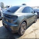 WP1AD2XA5SL077687 2025 Porsche Macan Electric auction photo thumbnail 4