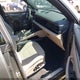 WP1AD2XA5SL077687 2025 Porsche Macan Electric auction photo thumbnail 5