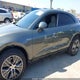 WP1AD2XA5SL077687 2025 Porsche Macan Electric auction photo thumbnail 6