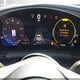 WP1AD2XA5SL077687 2025 Porsche Macan Electric auction photo thumbnail 7
