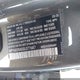 WP1AD2XA5SL077687 2025 Porsche Macan Electric auction photo thumbnail 9