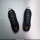 WP1AD2XA5SL077687 2025 Porsche Macan Electric auction photo thumbnail 11