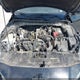 1N4BL4CV5NN414521 2022 Nissan Altima Sr Fwd auction photo thumbnail 10