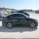 1N4BL4CV5NN414521 2022 Nissan Altima Sr Fwd auction photo thumbnail 13
