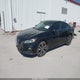 1N4BL4CV5NN414521 2022 Nissan Altima Sr Fwd auction photo thumbnail 2
