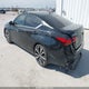 1N4BL4CV5NN414521 2022 Nissan Altima Sr Fwd auction photo thumbnail 3