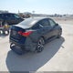1N4BL4CV5NN414521 2022 Nissan Altima Sr Fwd auction photo thumbnail 4