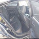 1N4BL4CV5NN414521 2022 Nissan Altima Sr Fwd auction photo thumbnail 8