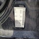 1N4BL4CV5NN414521 2022 Nissan Altima Sr Fwd auction photo thumbnail 9