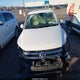 WVGSV7AX1HK028822 2017 Volkswagen Tiguan 2.0T Wolfsburg Edition auction photo thumbnail 13