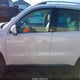 WVGSV7AX1HK028822 2017 Volkswagen Tiguan 2.0T Wolfsburg Edition auction photo thumbnail 15