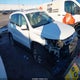 WVGSV7AX1HK028822 2017 Volkswagen Tiguan 2.0T Wolfsburg Edition auction photo thumbnail 1