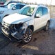 WVGSV7AX1HK028822 2017 Volkswagen Tiguan 2.0T Wolfsburg Edition auction photo thumbnail 2