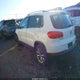 WVGSV7AX1HK028822 2017 Volkswagen Tiguan 2.0T Wolfsburg Edition auction photo thumbnail 3