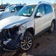 WVGSV7AX1HK028822 2017 Volkswagen Tiguan 2.0T Wolfsburg Edition auction photo thumbnail 6