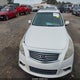 JN1CV6AR4CM974482 2012 Infiniti G37X auction photo thumbnail 12