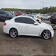JN1CV6AR4CM974482 2012 Infiniti G37X auction photo thumbnail 13