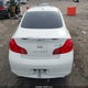 JN1CV6AR4CM974482 2012 Infiniti G37X auction photo thumbnail 16
