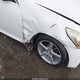 JN1CV6AR4CM974482 2012 Infiniti G37X auction photo thumbnail 17