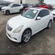 JN1CV6AR4CM974482 2012 Infiniti G37X auction photo thumbnail 2
