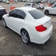 JN1CV6AR4CM974482 2012 Infiniti G37X auction photo thumbnail 3