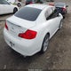 JN1CV6AR4CM974482 2012 Infiniti G37X auction photo thumbnail 4