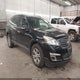 1GNKVHKD2HJ136331 2017 Chevrolet Traverse 2Lt auction photo thumbnail 1