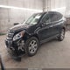 1GNKVHKD2HJ136331 2017 Chevrolet Traverse 2Lt auction photo thumbnail 2