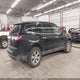 1GNKVHKD2HJ136331 2017 Chevrolet Traverse 2Lt auction photo thumbnail 4