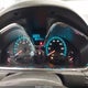 1GNKVHKD2HJ136331 2017 Chevrolet Traverse 2Lt auction photo thumbnail 7
