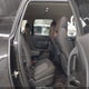 1GNKVHKD2HJ136331 2017 Chevrolet Traverse 2Lt auction photo thumbnail 8