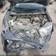 JTMRFREV2JJ252780 2018 Toyota Rav4 Xle auction photo thumbnail 10