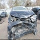 JTMRFREV2JJ252780 2018 Toyota Rav4 Xle auction photo thumbnail 16