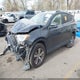 JTMRFREV2JJ252780 2018 Toyota Rav4 Xle auction photo thumbnail 2