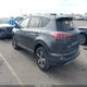 JTMRFREV2JJ252780 2018 Toyota Rav4 Xle auction photo thumbnail 3
