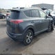 JTMRFREV2JJ252780 2018 Toyota Rav4 Xle auction photo thumbnail 4
