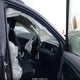 JTMRFREV2JJ252780 2018 Toyota Rav4 Xle auction photo thumbnail 5
