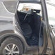 JTMRFREV2JJ252780 2018 Toyota Rav4 Xle auction photo thumbnail 8