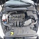 1FADP3F26GL227280 2016 Ford Focus Se auction photo thumbnail 10
