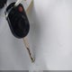 1FADP3F26GL227280 2016 Ford Focus Se auction photo thumbnail 11