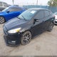 1FADP3F26GL227280 2016 Ford Focus Se auction photo thumbnail 2