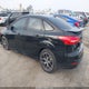 1FADP3F26GL227280 2016 Ford Focus Se auction photo thumbnail 3