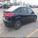 1FADP3F26GL227280 2016 Ford Focus Se auction photo thumbnail 4