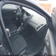 1FADP3F26GL227280 2016 Ford Focus Se auction photo thumbnail 5