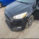 1FADP3F26GL227280 2016 Ford Focus Se auction photo thumbnail 6