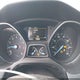 1FADP3F26GL227280 2016 Ford Focus Se auction photo thumbnail 7