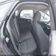 1FADP3F26GL227280 2016 Ford Focus Se auction photo thumbnail 8