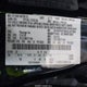 1FADP3F26GL227280 2016 Ford Focus Se auction photo thumbnail 9